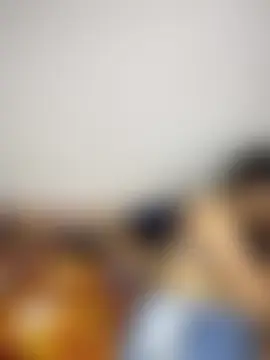 Show modela Beauty-and-the-beast- na web-kameri