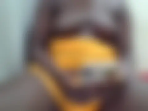 misreadaway: διαδικτυακό σόου στην κάμερα