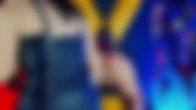 Show modela Mr_rosse_bdsm na web-kameri