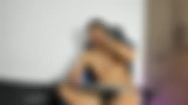 D_dorman Webcam show