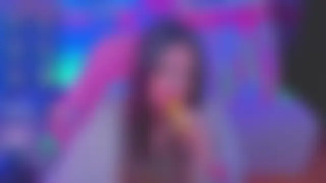 Lolisuccub Webcam show