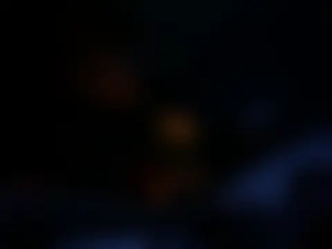 charactrzero – live chatrum