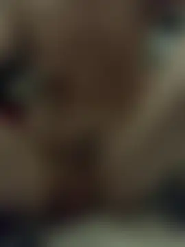 Show de webcam de Sissynipple69