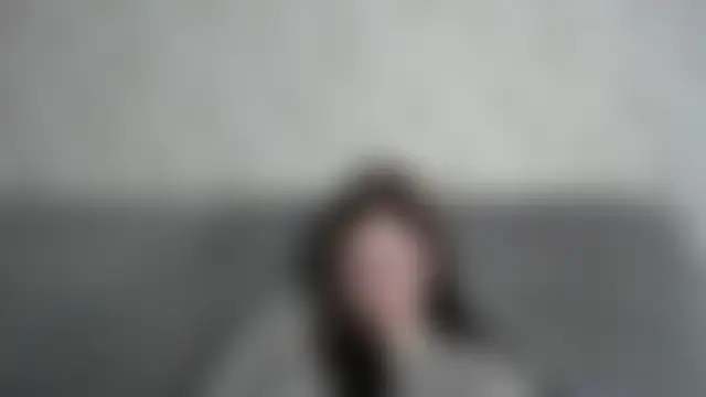 Webkamerová show Musegirl