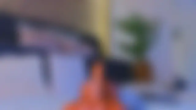 Isa__Blanc's Live XXX Chat