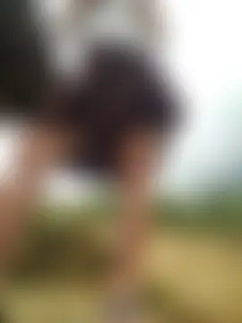 Muna_LM's Live XXX Chat