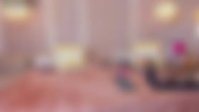 Bilik Sembang Langsung sabrina_shark_