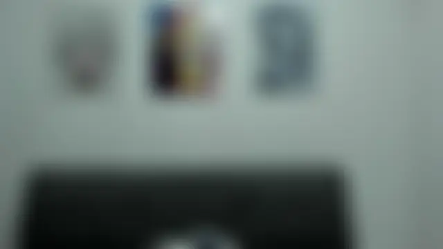 Bilik Sembang Langsung Maylin_Garcia