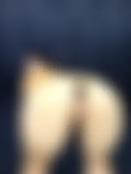 Bilik Sembang Langsung Karenfunny