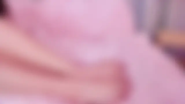 Bilik Sembang Langsung ameliiaa_smith