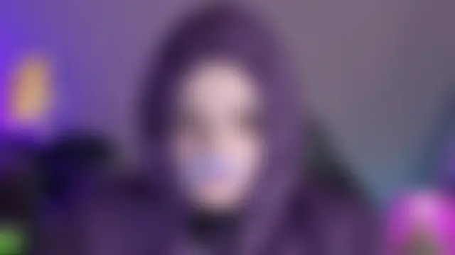 Bilik Sembang Langsung Mia_R0ss