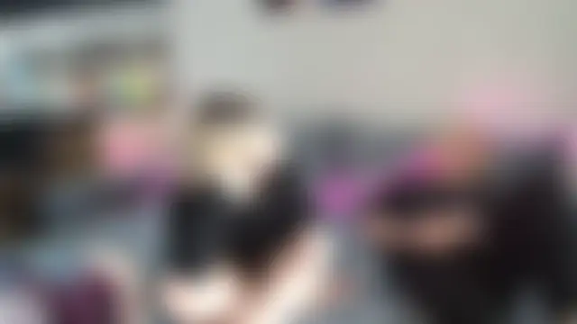 Bilik Sembang Langsung fray_and_lilla