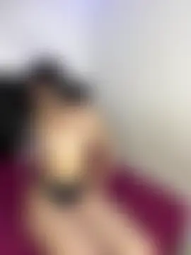 Bilik Sembang Langsung MidnightCoupleX