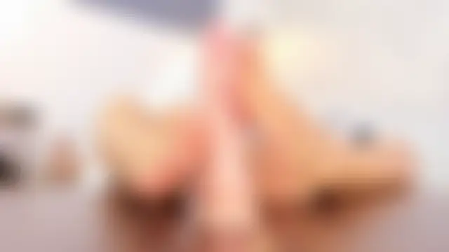 Bilik Sembang Langsung Lia_Latte