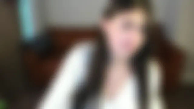 Bilik Sembang Langsung Crystal-Lace