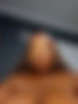 Bilik Sembang Langsung SWEETDOLLY29XX