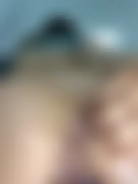 Bilik Sembang Langsung estrella_tasty