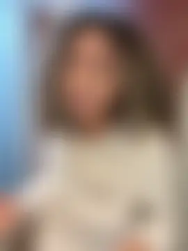 Bilik Sembang Langsung Belkaj