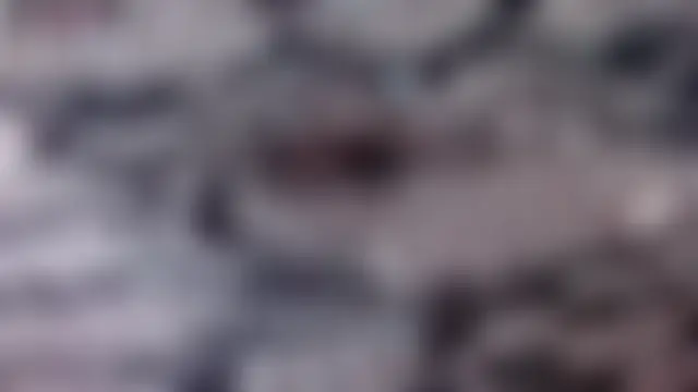 Bilik Sembang Langsung Margaret_milf