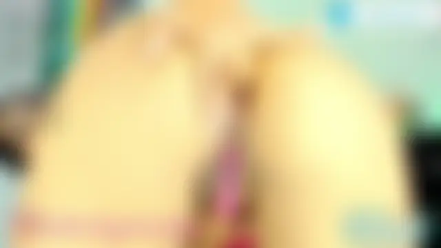 Bilik Sembang Langsung arango_sofia