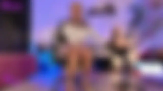 freya_goddes_ 웹캠 쇼