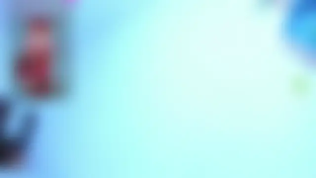 Pokój czatu na żywo – Anita23__