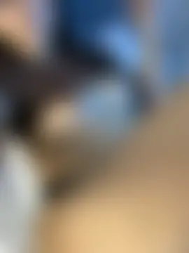 Sala de chat ao vivo de vellaAngel