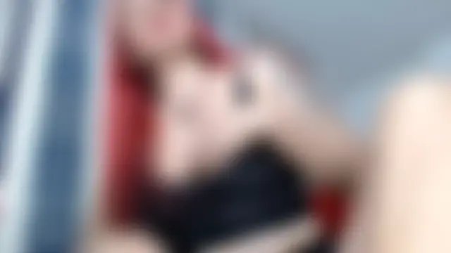 Sala de chat ao vivo de _nikkol_