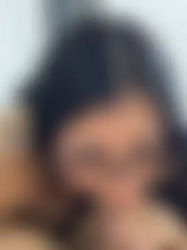 Dulce-diosaのウェブカメラショー