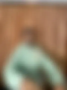 Malkon_Big 웹캠 쇼