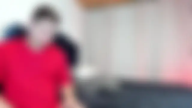 CameronyMartinn 网络视讯表演