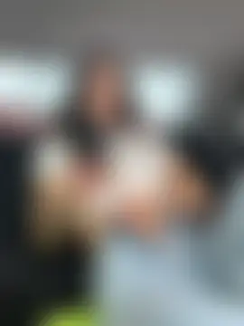 Show de sexo ao vivo de Black_Enigma_