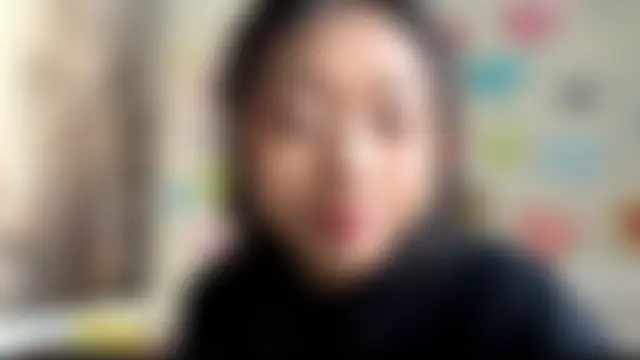 SweetMiaXO 网络视讯表演