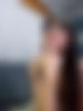 VelvetSolez ওয়েবক্যাম শো