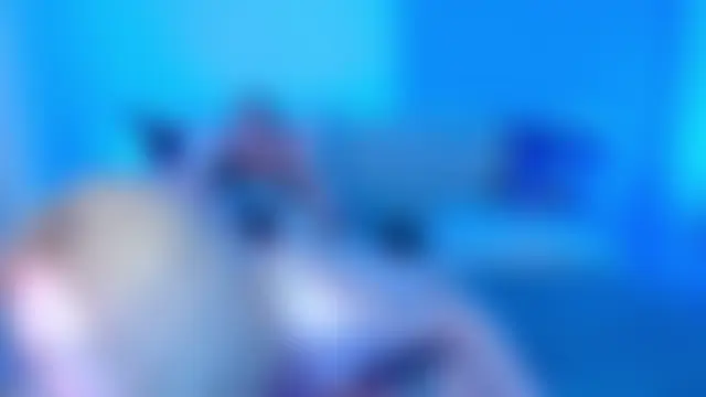 Онлайн чат XXX AlexRoseLiRed