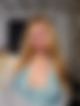 kylie_blck: вебкам-шоу