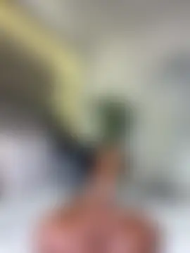 Show de sexo ao vivo de Isa__Blanc