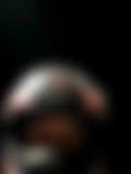 _kathaLopez_'s Webcam Show