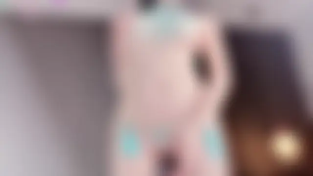 XXX chat uživo modela bejeni-sweet