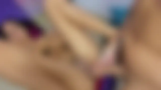 Plays_cloe_sex 웹캠 쇼