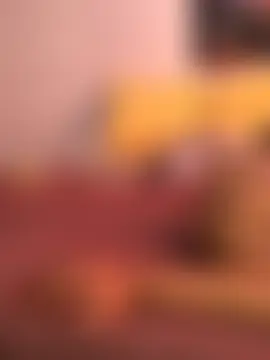 Show webcam de NUDETIMEZ