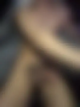 fitbro191 Adlı Modelin Web Kamerası Şovu