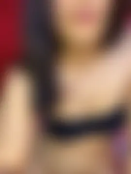 Show webcam de Kathika1