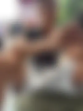 Naughty___asian 웹캠 쇼