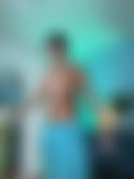 Leo_Savage_ Adlı Modelin Web Kamerası Şovu