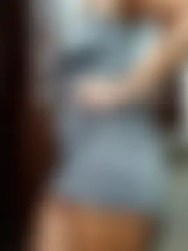 Lupita_solのウェブカメラショー