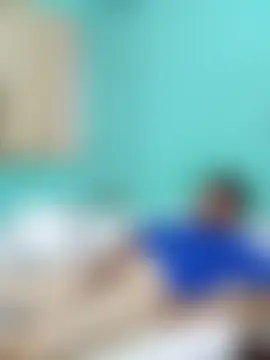 Andresguz35's Webcam Show