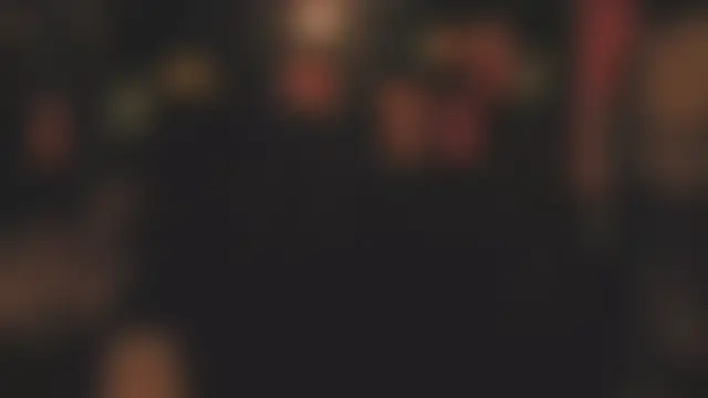 DaddyAndSplashQueen's Live XXX Chat