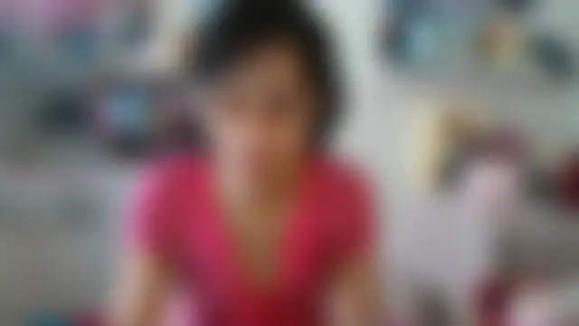 GloryKulikowski Cameră chat live