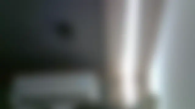 SkinnyKittenのウェブカメラショー